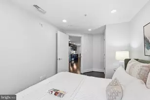 1331 K St SE, Washington, DC 20003 - Photo 14