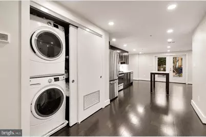 1331 K Street SE #102, Washington, DC 20003 - Photo 28