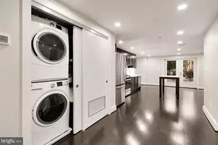1331 K St SE, Washington, DC 20003 - Photo 28
