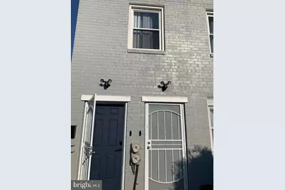 [Address not provided], Washington, DC 20002 - Photo 1
