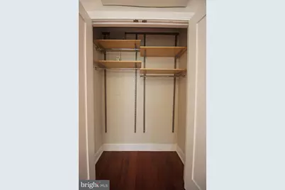 1121 24th Street NW #409, Washington, DC 20037 - Photo 10