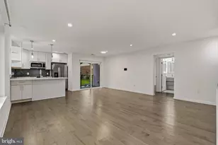 4442 B St SE, Washington, DC 20019 - Photo 2