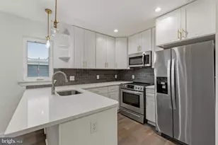 4442 B St SE, Washington, DC 20019 - Photo 6