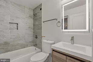 4442 B St SE, Washington, DC 20019 - Photo 10
