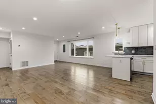4442 B St SE, Washington, DC 20019 - Photo 4