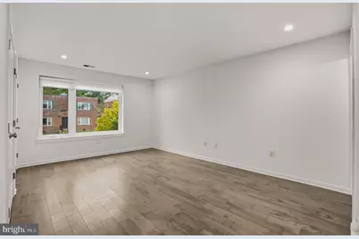 4442 B Street SE #5, Washington, DC 20019 - Photo 8