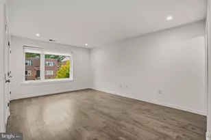 4442 B St SE, Washington, DC 20019 - Photo 8