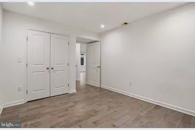 4442 B Street SE #5, Washington, DC 20019 - Photo 12