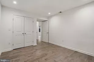 4442 B St SE, Washington, DC 20019 - Photo 12