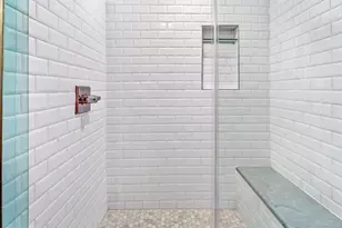 205 Rock Creek Church Rd NW, Washington, DC 20011 - Photo 12