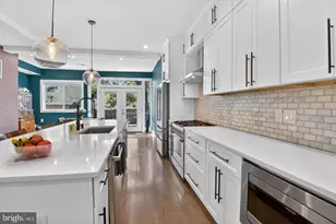 205 Rock Creek Church Rd NW, Washington, DC 20011 - Photo 6