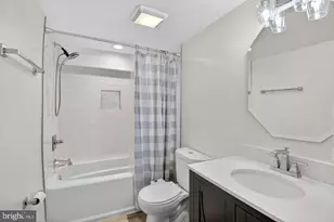 205 Rock Creek Church Rd NW, Washington, DC 20011 - Photo 18