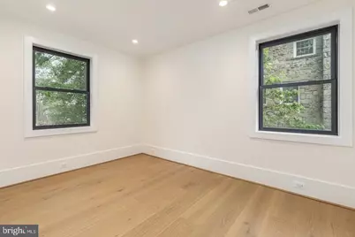 1429 Holly Street NW, Washington, DC 20012 - Photo 28