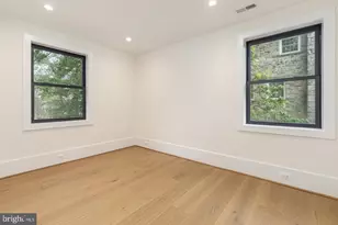 1429 Holly St NW, Washington, DC 20012 - Photo 28