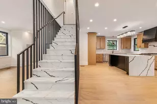 1429 Holly St NW, Washington, DC 20012 - Photo 4