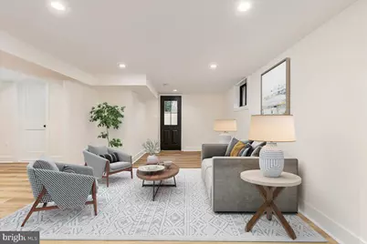 1429 Holly Street NW, Washington, DC 20012 - Photo 36