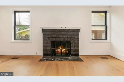 1429 Holly Street NW, Washington, DC 20012 - Photo 16