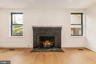 1429 Holly St NW, Washington, DC 20012 - Photo 16