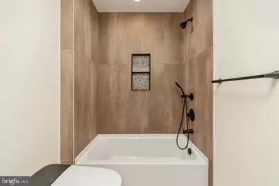 1429 Holly Street NW, Washington, DC 20012 - Photo 30