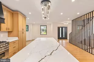 1429 Holly St NW, Washington, DC 20012 - Photo 8