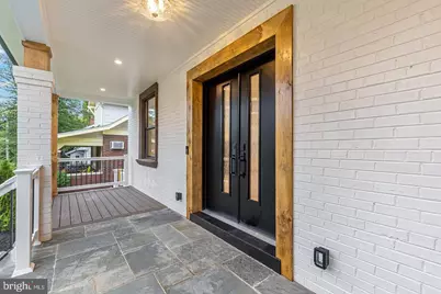 1429 Holly Street NW, Washington, DC 20012 - Photo 42