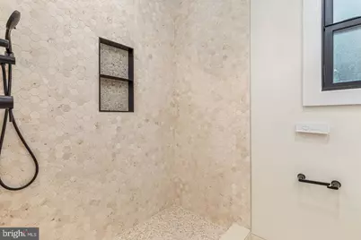 1429 Holly Street NW, Washington, DC 20012 - Photo 24