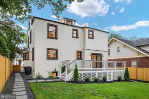1429 Holly St NW, Washington, DC 20012 - Photo 58