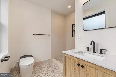1429 Holly Street NW, Washington, DC 20012 - Photo 26