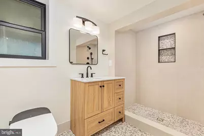 1429 Holly Street NW, Washington, DC 20012 - Photo 40