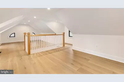 1429 Holly Street NW, Washington, DC 20012 - Photo 34