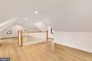 1429 Holly St NW, Washington, DC 20012 - Photo 34
