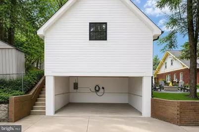 1429 Holly Street NW, Washington, DC 20012 - Photo 62