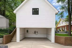 1429 Holly St NW, Washington, DC 20012 - Photo 62