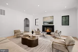 2934 Glover Dr NW, Washington, DC 20016 - Photo 6