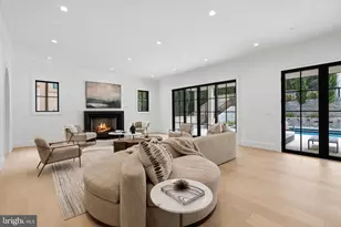 2934 Glover Dr NW, Washington, DC 20016 - Photo 8
