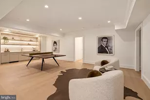 2934 Glover Dr NW, Washington, DC 20016 - Photo 26