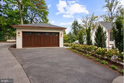 2934 Glover Drive NW, Washington, DC 20016 - Photo 34