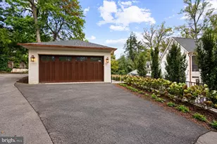 2934 Glover Dr NW, Washington, DC 20016 - Photo 34
