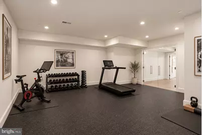 2934 Glover Drive NW, Washington, DC 20016 - Photo 28