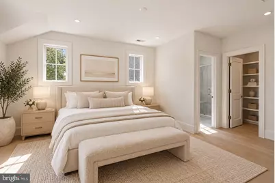 2934 Glover Drive NW, Washington, DC 20016 - Photo 24