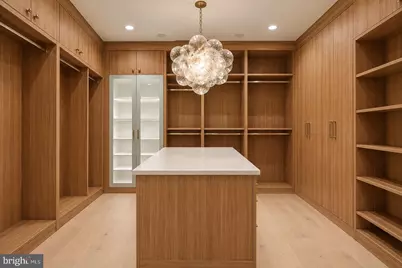 2934 Glover Drive NW, Washington, DC 20016 - Photo 20