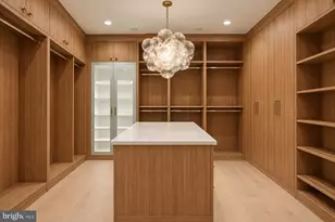 2934 Glover Dr NW, Washington, DC 20016 - Photo 20