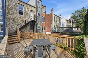 2801 11th St NW, Washington, DC 20001 - Photo 20