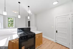 2801 11th St NW, Washington, DC 20001 - Photo 8