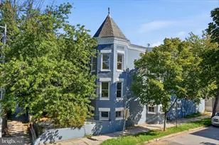 2801 11th St NW, Washington, DC 20001 - Photo 1
