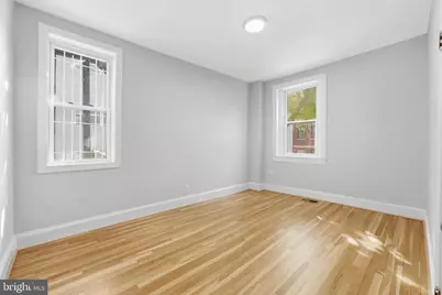2801 11th Street NW #1, Washington, DC 20001 - Photo 12