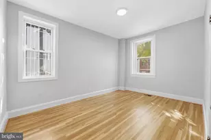 2801 11th St NW, Washington, DC 20001 - Photo 12
