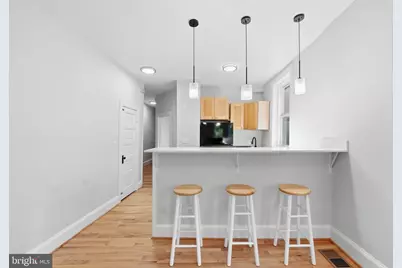 2801 11th Street NW #1, Washington, DC 20001 - Photo 4