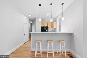 2801 11th St NW, Washington, DC 20001 - Photo 4