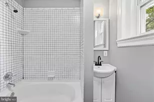 2801 11th St NW, Washington, DC 20001 - Photo 14